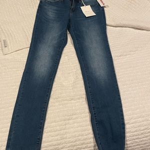 NBW Jeans